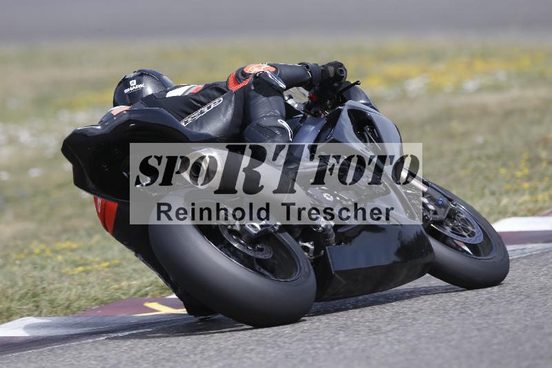 /37 09.08.2026  Pluess Motosport ADR/Freies Fahren/unklar